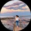 sarahk9670